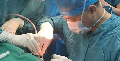 ��΢����������